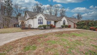 1018 Laurelwood Drive, Kingsport, TN 37660