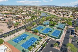 2875 N 157TH Avenue, Goodyear, AZ 85395