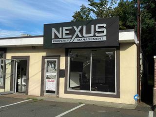 392 Washington Avenue, North Haven, CT 06473