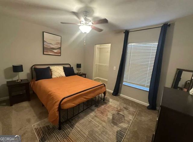 91 Somerset Club Drive 420, Cartersville, GA 30121