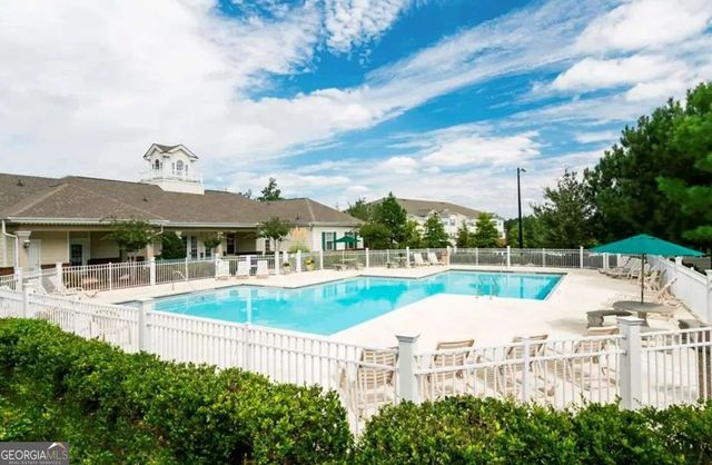 91 Somerset Club Drive 420, Cartersville, GA 30121