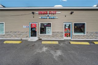 485 Dexter Street, Central Falls, RI 02863