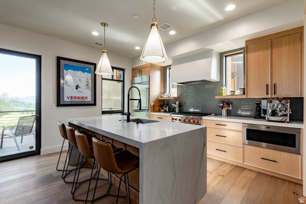 1988 STONE CREEK RD, Park City, UT 84098 — photo 3