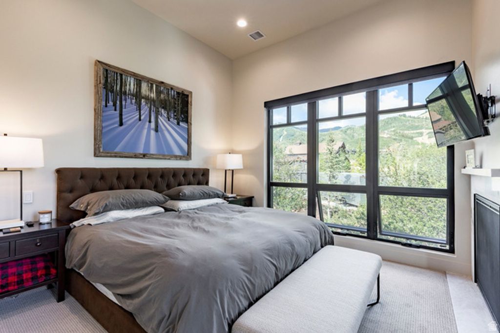1988 STONE CREEK RD, Park City, UT 84098 — photo 5