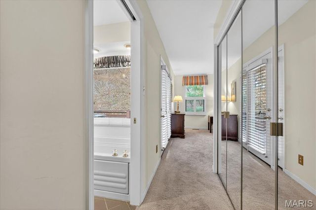 2133 Hunters Way Court, Chesterfield, MO 63017