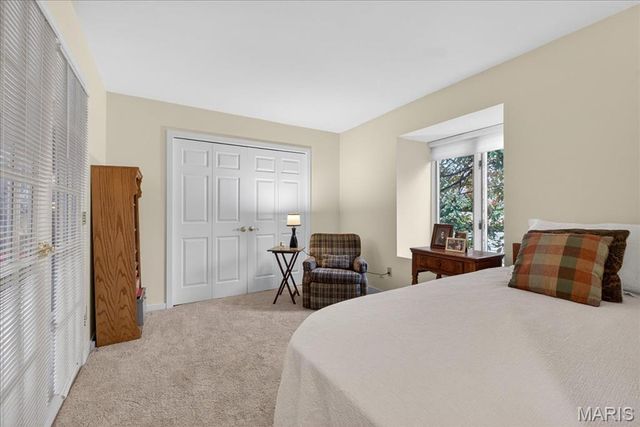 2133 Hunters Way Court, Chesterfield, MO 63017