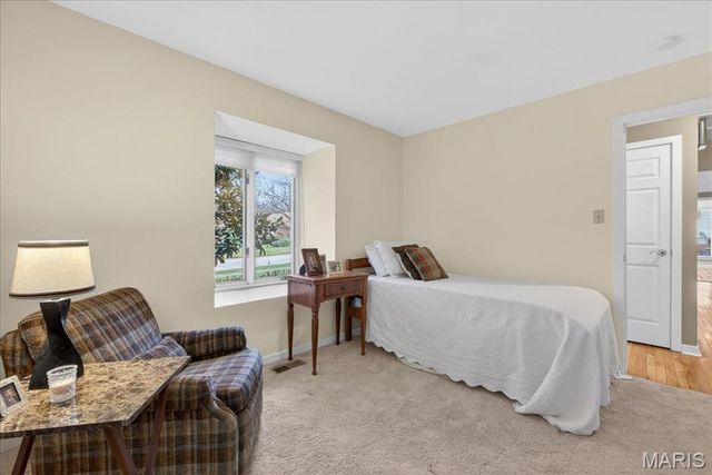 2133 Hunters Way Court, Chesterfield, MO 63017