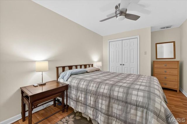 2133 Hunters Way Court, Chesterfield, MO 63017