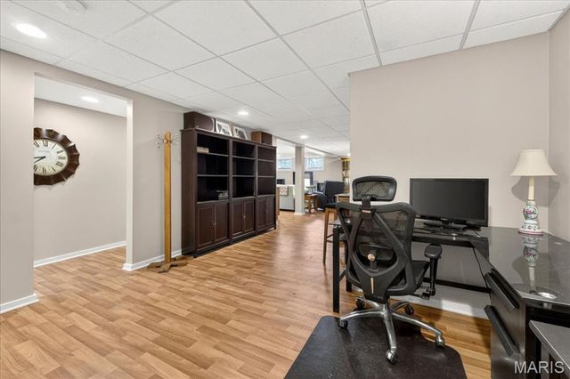 2133 Hunters Way Court, Chesterfield, MO 63017