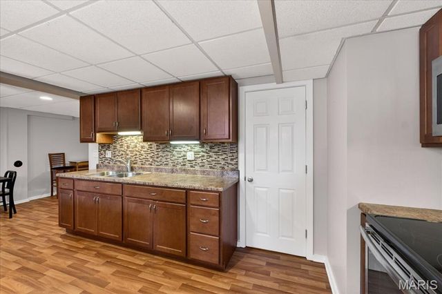 2133 Hunters Way Court, Chesterfield, MO 63017