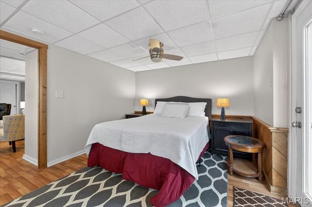 2133 Hunters Way Court, Chesterfield, MO 63017