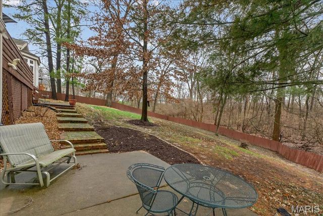 2133 Hunters Way Court, Chesterfield, MO 63017