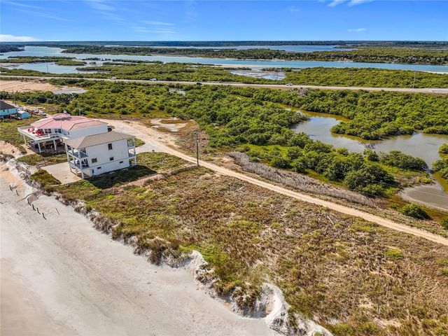 9407 OLD A1A, St Augustine Beach, FL 32080