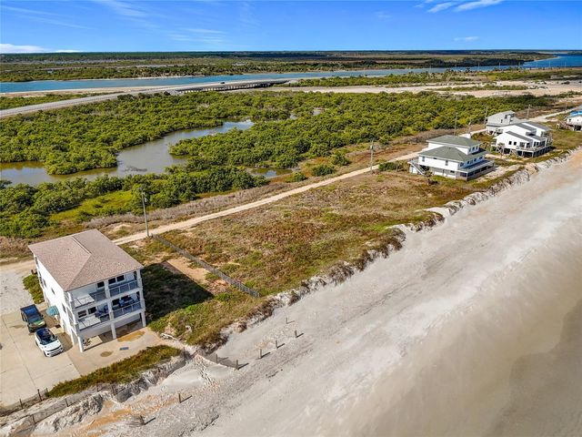 9407 OLD A1A, St Augustine Beach, FL 32080