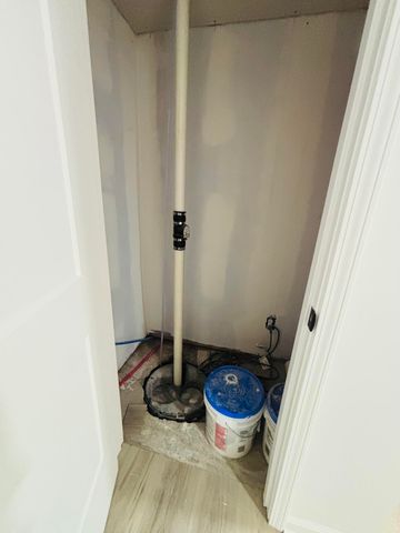 2075 E 200 S, Knox, IN 46534