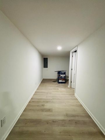 2075 E 200 S, Knox, IN 46534