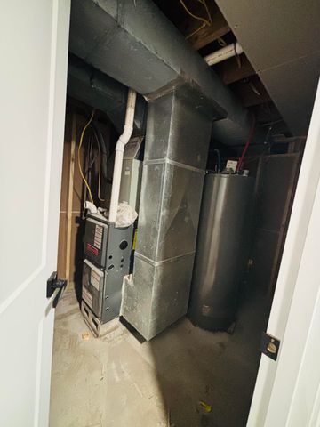 2075 E 200 S, Knox, IN 46534