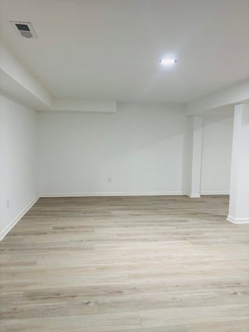 2075 E 200 S, Knox, IN 46534