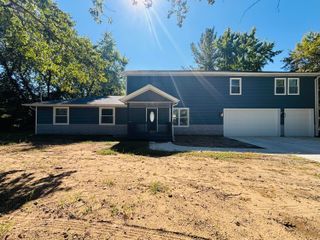 2075 E 200 S, Knox, IN 46534