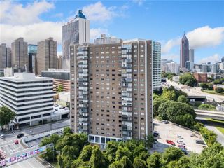 215 Piedmont Avenue NE 2002, Atlanta, GA 30308