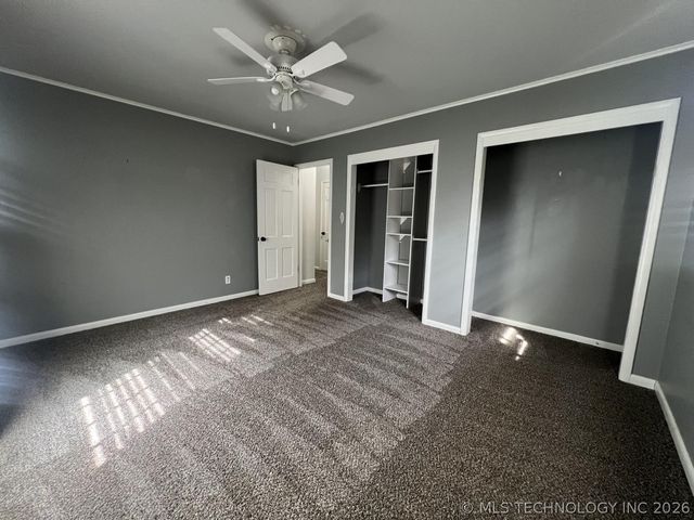 1751 E 59th Place, Tulsa, OK 74105