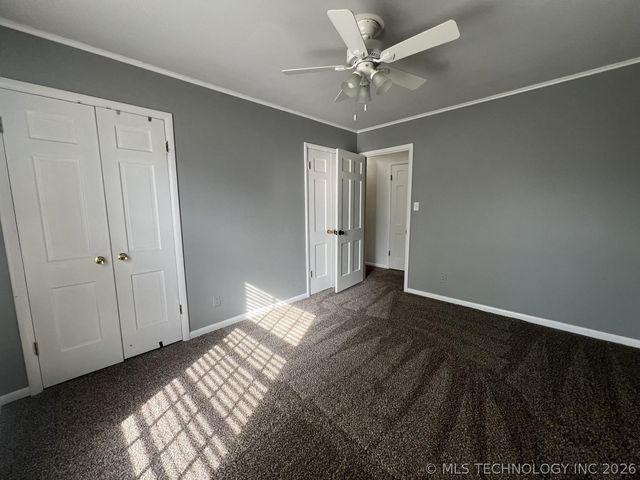 1751 E 59th Place, Tulsa, OK 74105