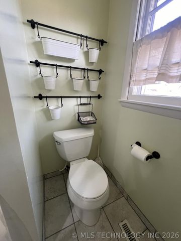 1751 E 59th Place, Tulsa, OK 74105