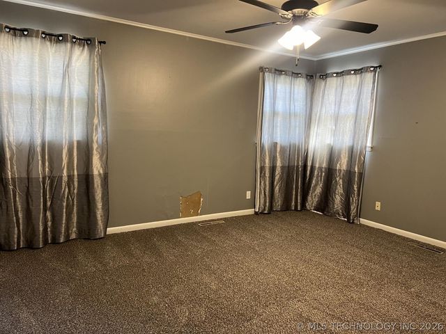 1751 E 59th Place, Tulsa, OK 74105