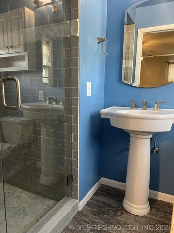 1751 E 59th Place, Tulsa, OK 74105