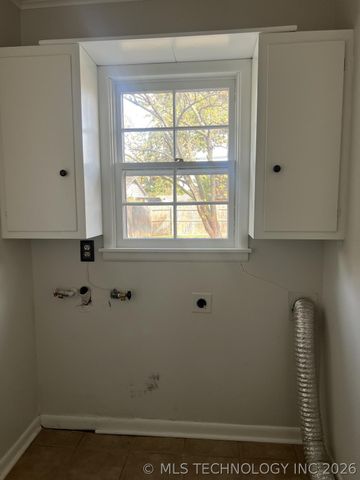 1751 E 59th Place, Tulsa, OK 74105