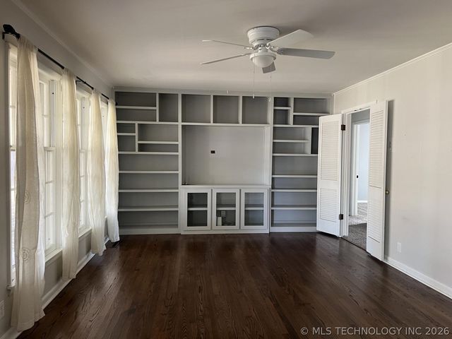 1751 E 59th Place, Tulsa, OK 74105