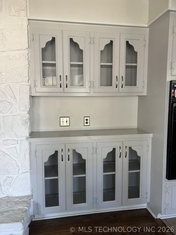 1751 E 59th Place, Tulsa, OK 74105