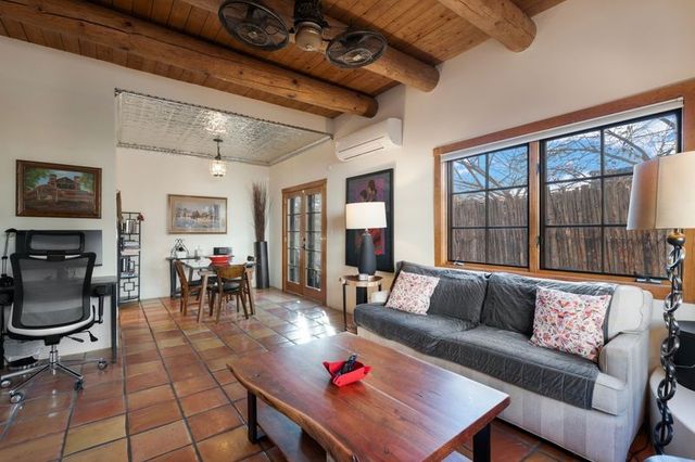 211 Rosario Unit 13, Santa Fe, NM 87501