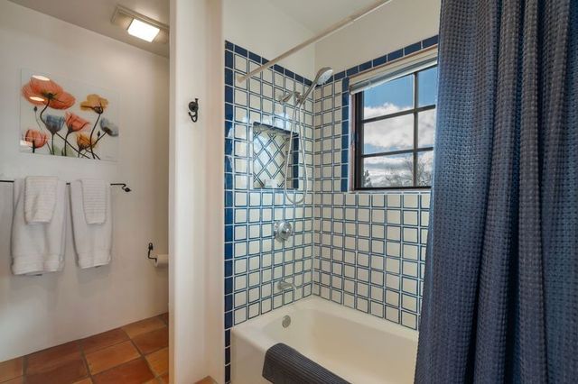 211 Rosario Unit 13, Santa Fe, NM 87501