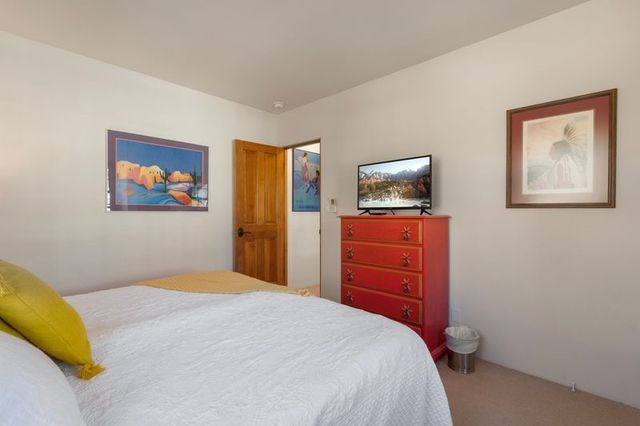 211 Rosario Unit 13, Santa Fe, NM 87501