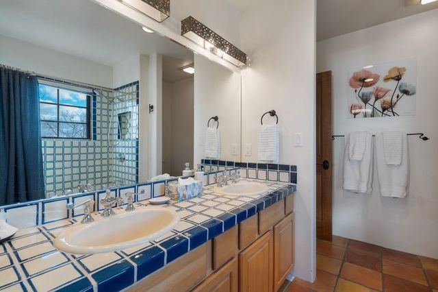 211 Rosario Unit 13, Santa Fe, NM 87501