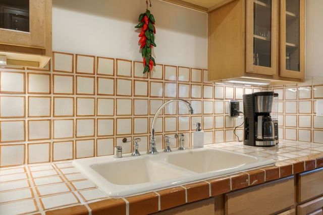 211 Rosario Unit 13, Santa Fe, NM 87501