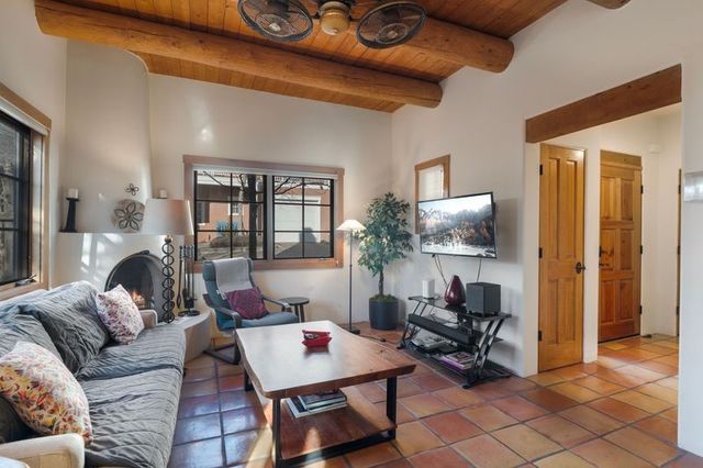 211 Rosario Unit 13, Santa Fe, NM 87501