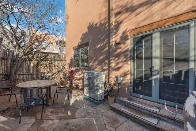 211 Rosario Unit 13, Santa Fe, NM 87501