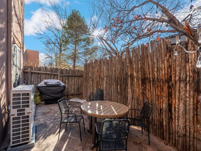 211 Rosario Unit 13, Santa Fe, NM 87501