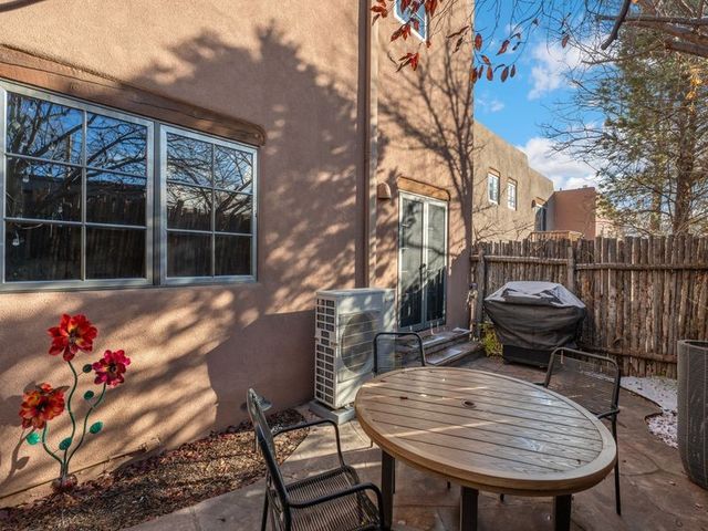 211 Rosario Unit 13, Santa Fe, NM 87501