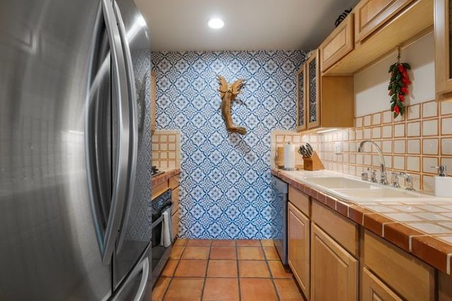 211 Rosario Unit 13, Santa Fe, NM 87501