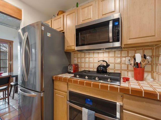 211 Rosario Unit 13, Santa Fe, NM 87501