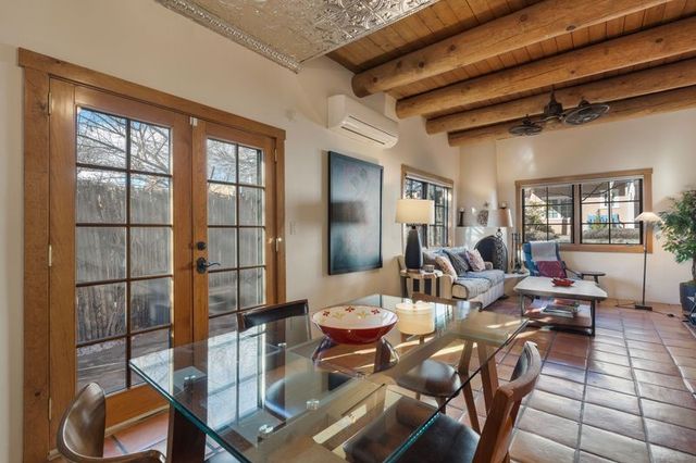 211 Rosario Unit 13, Santa Fe, NM 87501