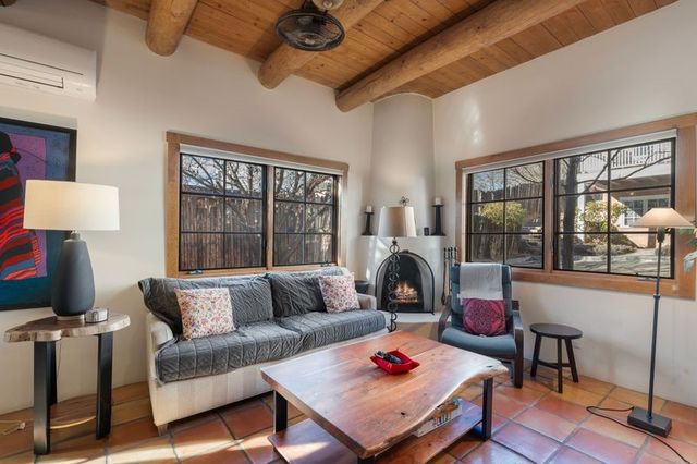 211 Rosario Unit 13, Santa Fe, NM 87501