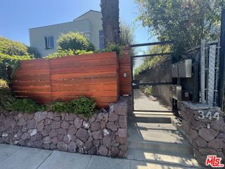 344 Indiana Avenue C, Venice, CA 90291