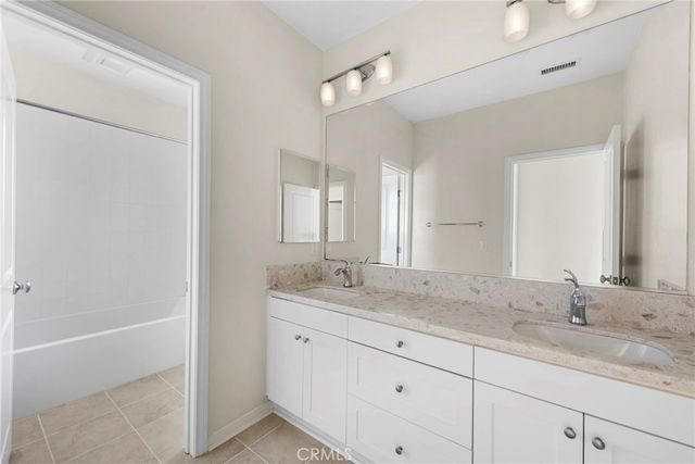 75 Maple Ash, Irvine, CA 92620