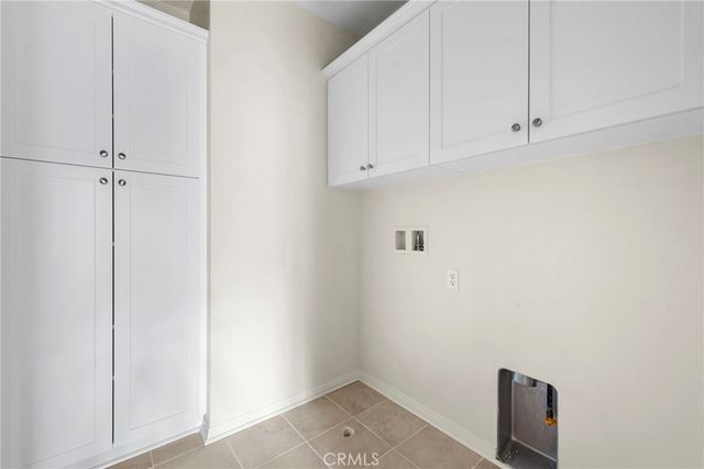 75 Maple Ash, Irvine, CA 92620