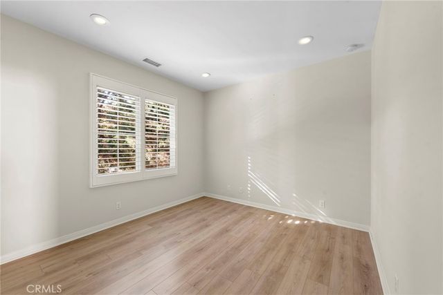 75 Maple Ash, Irvine, CA 92620