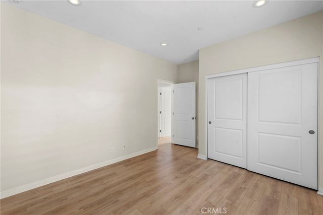 75 Maple Ash, Irvine, CA 92620